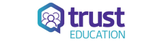 Trust Education Limited