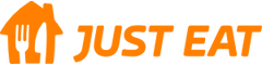 Just Eat Takeaway.com