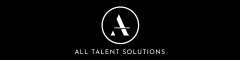 All Talent Solutions Ltd