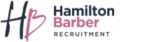 Hamilton Barber Recruitment