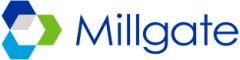 Millgate