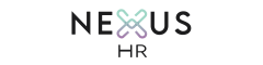 Nexus HR Limited