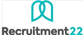 recruitment22
