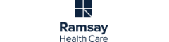 Ramsay Health Care