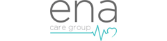 ENA Care Group