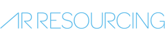 AR Resourcing