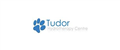Tudor Treadmills