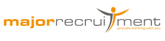 Major Recruitment - Perm Manager