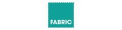 Fabric Recruitment Ltd