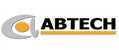 Abtech