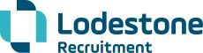 Lodestone Recruitment Ltd
