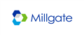 Millgate
