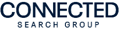 Connected Search Group