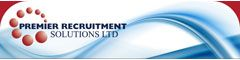 Premier Recruitment Solutions Ltd