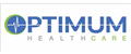 OptimumHealthcareltd