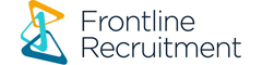 Frontline Recruitment Group