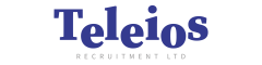 Teleios Recruitment