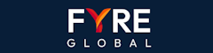 Fyre Global Ltd