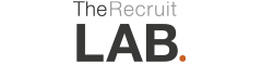 The Recruit Lab