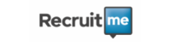RecruitME