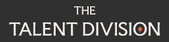 The Talent Division