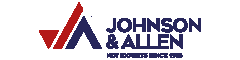 Johnson & Allen Ltd, UK