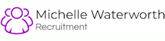 Michelle Waterworth Recruitment
