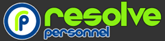 Resolve Personnel