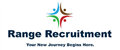 Range Recruitment