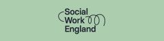 Social Work England