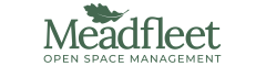 Meadfleet Open Space Management
