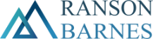 Ranson Barnes Recruitment Limited