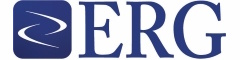 Executive Resourcing Global Ltd