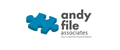 Andy File Associates Limited