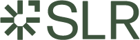 SLR Consulting Limited