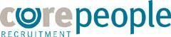 Corepeople Recruitment