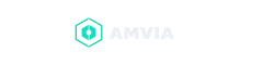 AMVIA Limited