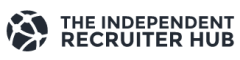 The Independent Recruiter Hub