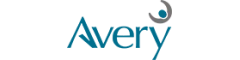 Avery Healthcare