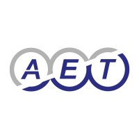 Advanced Engineering Techniques Limited