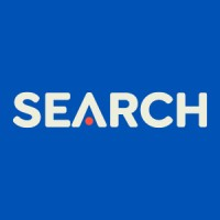 Search