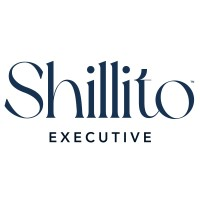 Shillito Executive Search