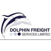 Dolphin Freight Services Limited