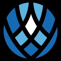 Vaerdi Recruitment