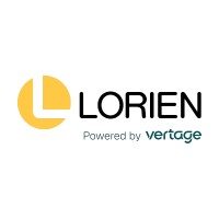 Lorien