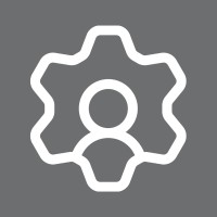 Technical Network Recruitment
