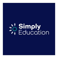 Simply Education