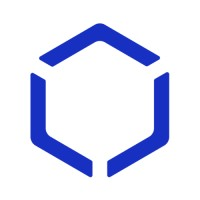 Infraspec
