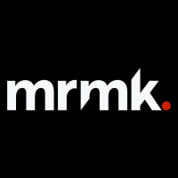 MRMK