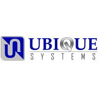 Ubique Systems
